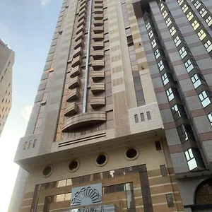 *** فندق بدر الماسه المملكة العربية السعودية