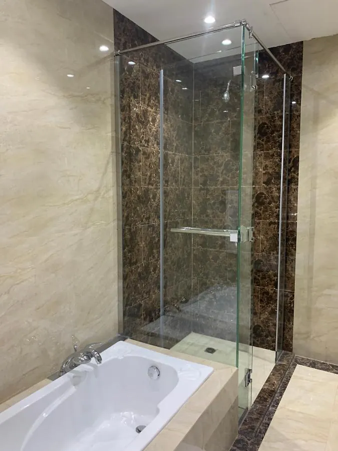 Ayan Hotel Riyadh 4*,